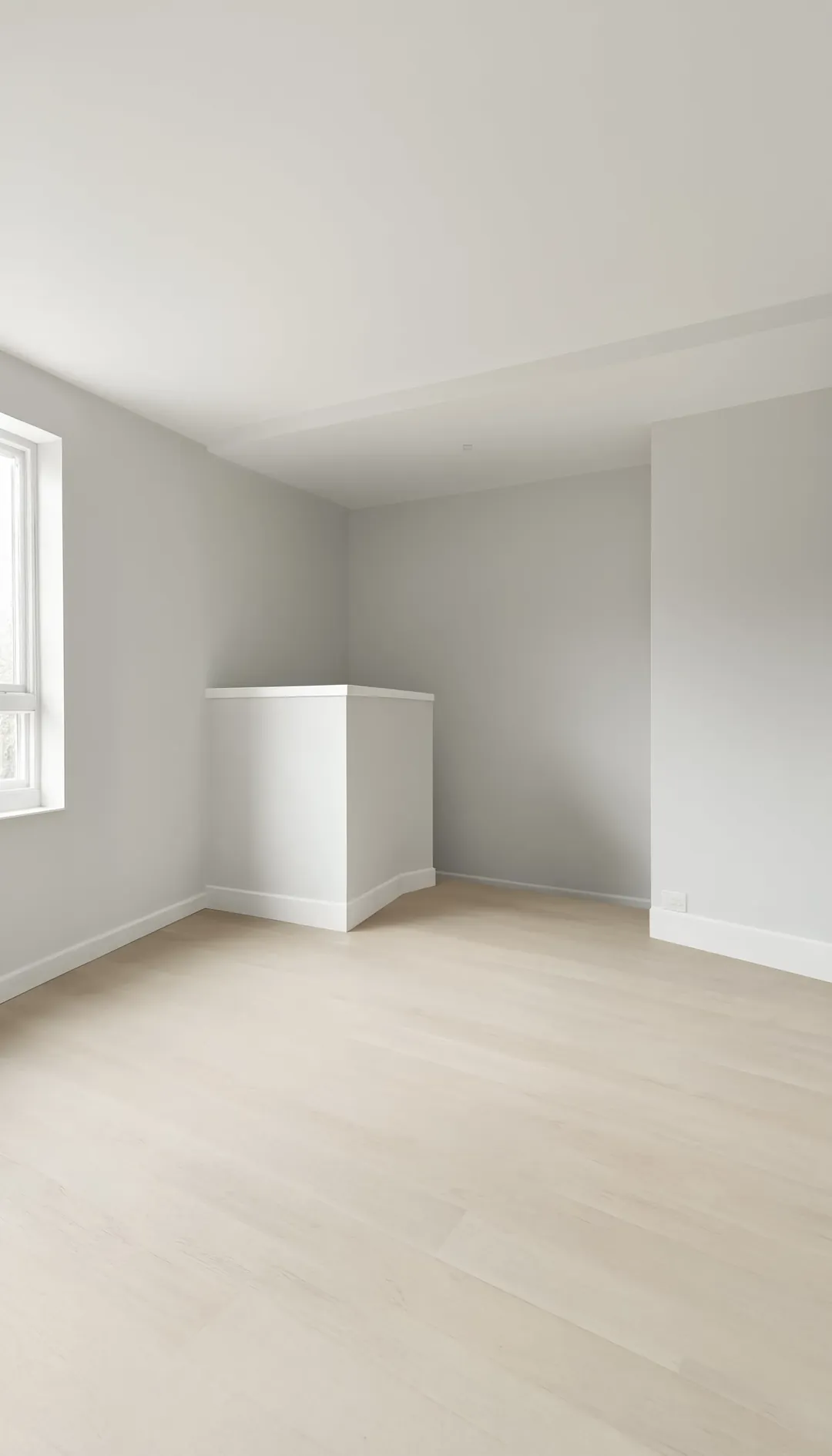 Room — 1
