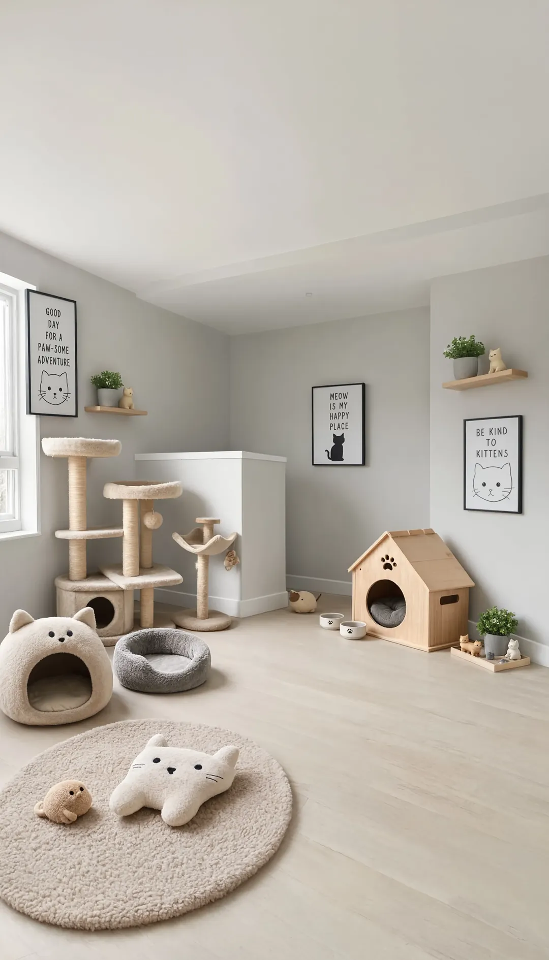 Room — 2