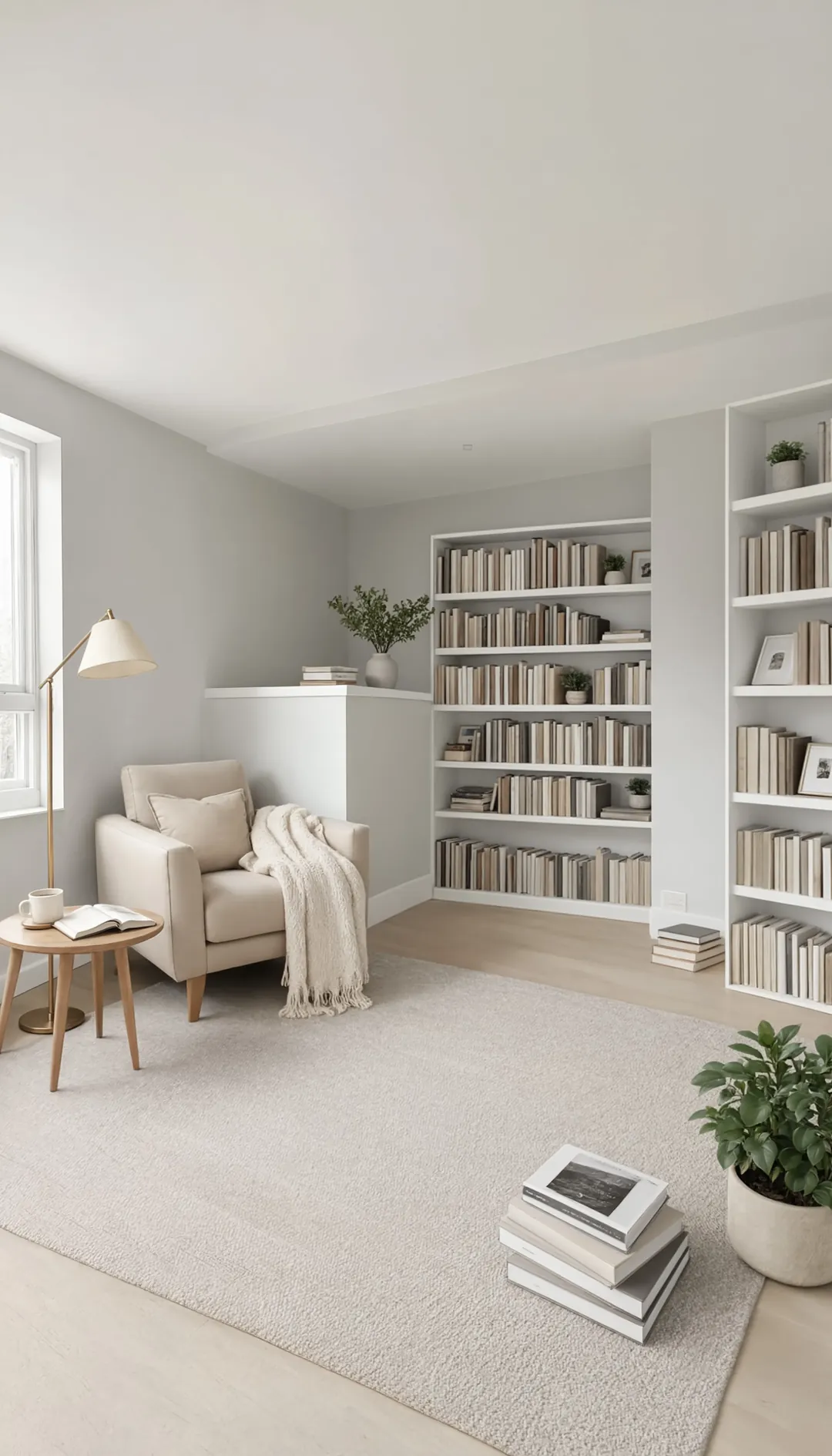 Room — 3