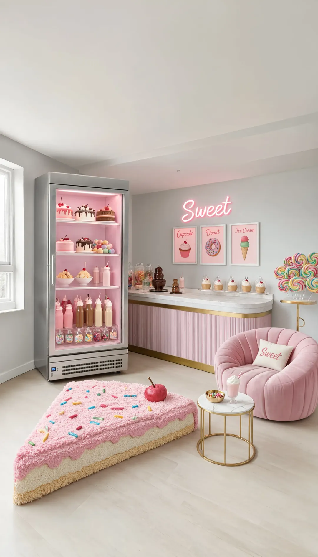 Room — 5